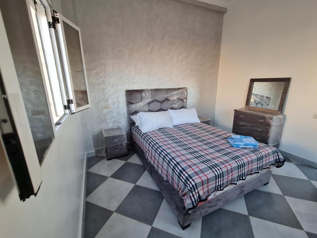 Appartement Meuble A Louer ララシュ エクステリア 写真